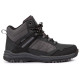 Trespass Calle Waterproof Walking Boot